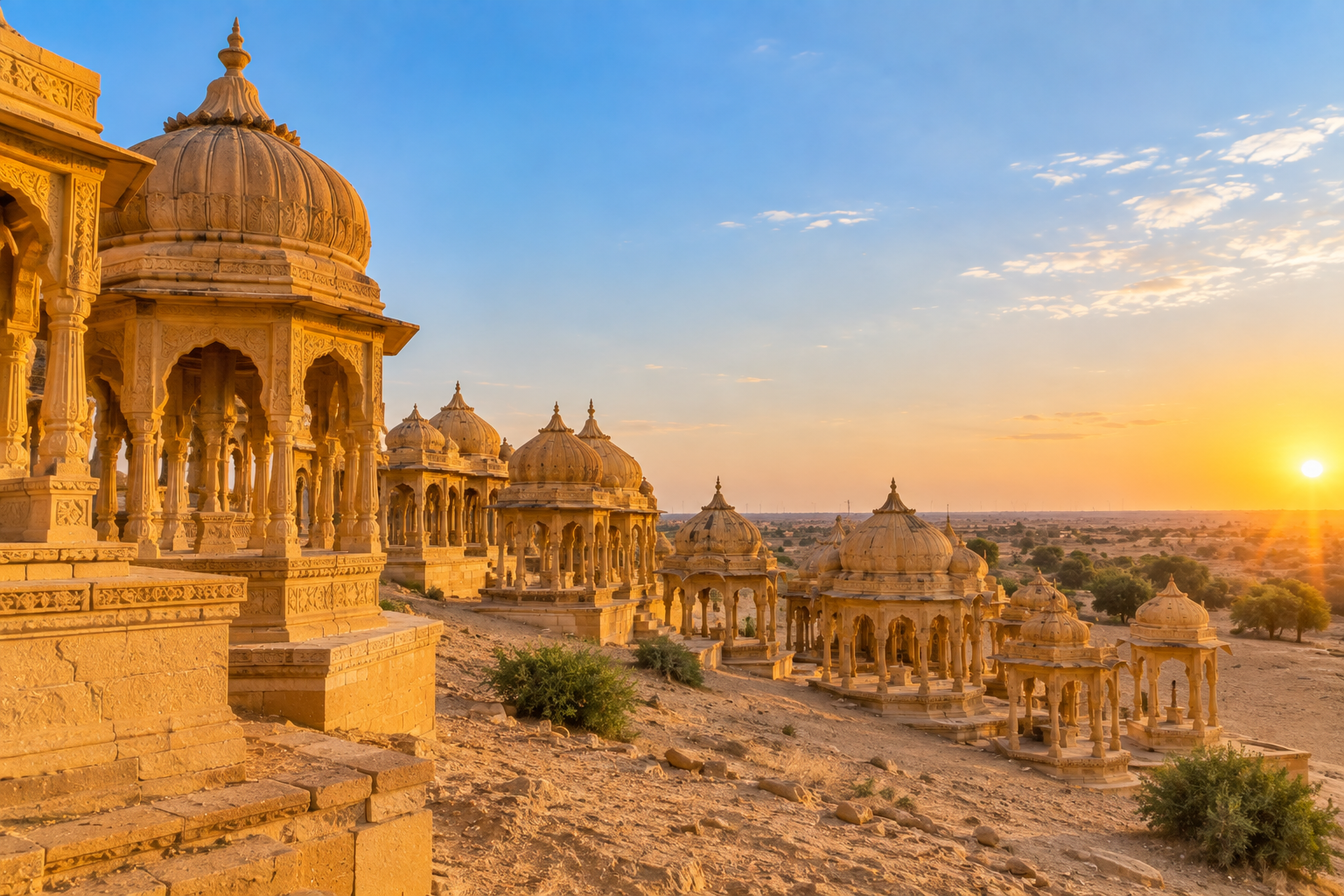 Bada Bagh
